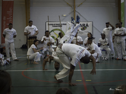  <a style='color: #fff;' href='/uploaded/photo/4-festival-de-capoeira-ecb-jalara-556a40030e3f6.jpg'>(Télécharger)</a>