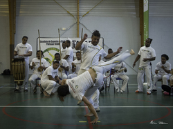  <a style='color: #fff;' href='/uploaded/photo/4-festival-de-capoeira-ecb-jalara-556a414f83271.jpg'>(Télécharger)</a>