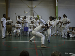  <a style='color: #fff;' href='/uploaded/photo/4-festival-de-capoeira-ecb-jalara-556a4508aed22.jpg'>(Télécharger)</a>