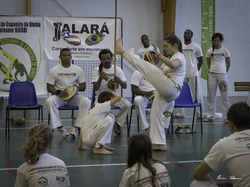  <a style='color: #fff;' href='/uploaded/photo/4-festival-de-capoeira-ecb-jalara-556a4bfa0d846.jpg'>(Télécharger)</a>