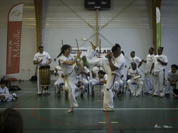  <a style='color: #fff;' href='/uploaded/photo/4-festival-de-capoeira-ecb-jalara-556a4e0136c91.jpg'>(Télécharger)</a>