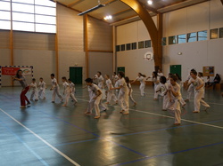  <a style='color: #fff;' href='/uploaded/photo/4-festival-de-capoeira-ecb-jalara-556ae605b30f2.jpg'>(Télécharger)</a>