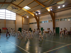 <a style='color: #fff;' href='/uploaded/photo/4-festival-de-capoeira-ecb-jalara-556ae62b5a7b8.jpg'>(Télécharger)</a>