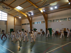  <a style='color: #fff;' href='/uploaded/photo/4-festival-de-capoeira-ecb-jalara-556ae67f1af45.jpg'>(Télécharger)</a>