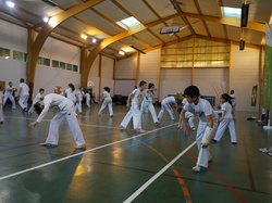 <a style='color: #fff;' href='/uploaded/photo/4-festival-de-capoeira-ecb-jalara-556af36647ab7.jpg'>(Télécharger)</a>