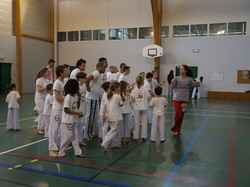  <a style='color: #fff;' href='/uploaded/photo/4-festival-de-capoeira-ecb-jalara-556af5202479e.jpg'>(Télécharger)</a>