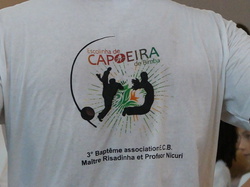  <a style='color: #fff;' href='/uploaded/photo/4-festival-de-capoeira-ecb-jalara-556b07dd9e1df.jpg'>(Télécharger)</a>