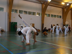  <a style='color: #fff;' href='/uploaded/photo/4-festival-de-capoeira-ecb-jalara-556b09df11a0c.jpg'>(Télécharger)</a>