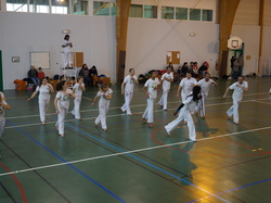  <a style='color: #fff;' href='/uploaded/photo/4-festival-de-capoeira-ecb-jalara-556b0c03c172f.jpg'>(Télécharger)</a>