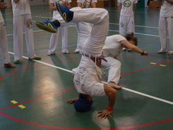  <a style='color: #fff;' href='/uploaded/photo/4-festival-de-capoeira-ecb-jalara-556b1317cc504.jpg'>(Télécharger)</a>