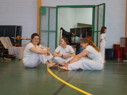  <a style='color: #fff;' href='/uploaded/photo/4-festival-de-capoeira-ecb-jalara-556b1ba160511.jpg'>(Télécharger)</a>