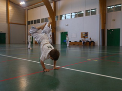  <a style='color: #fff;' href='/uploaded/photo/4-festival-de-capoeira-ecb-jalara-556b21d8c83ac.jpg'>(Télécharger)</a>