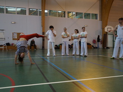  <a style='color: #fff;' href='/uploaded/photo/4-festival-de-capoeira-ecb-jalara-556b226027f92.jpg'>(Télécharger)</a>