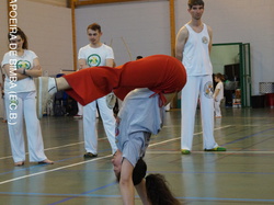  <a style='color: #fff;' href='/uploaded/photo/4-festival-de-capoeira-ecb-jalara-556b23285dafc.jpg'>(Télécharger)</a>