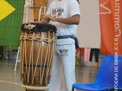  <a style='color: #fff;' href='/uploaded/photo/4-festival-de-capoeira-ecb-jalara-556b248c716fc.jpg'>(Télécharger)</a>