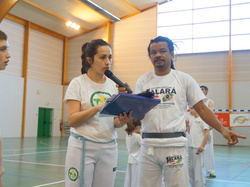  <a style='color: #fff;' href='/uploaded/photo/4-festival-de-capoeira-ecb-jalara-556b28b602787.jpg'>(Télécharger)</a>