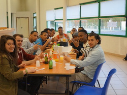  <a style='color: #fff;' href='/uploaded/photo/4-festival-de-capoeira-ecb-jalara-556b3d880b489.jpg'>(Télécharger)</a>