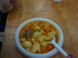  <a style='color: #fff;' href='/uploaded/photo/4-festival-de-capoeira-ecb-jalara-556b3dae6c793.jpg'>(Télécharger)</a>