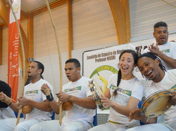  <a style='color: #fff;' href='/uploaded/photo/4-festival-de-capoeira-ecb-jalara-556b4014960b8.jpg'>(Télécharger)</a>