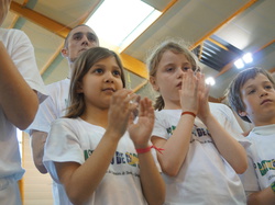  <a style='color: #fff;' href='/uploaded/photo/4-festival-de-capoeira-ecb-jalara-556b44ca4db03.jpg'>(Télécharger)</a>