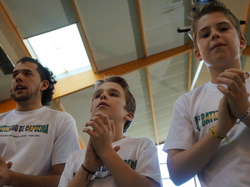  <a style='color: #fff;' href='/uploaded/photo/4-festival-de-capoeira-ecb-jalara-556b4520026b6.jpg'>(Télécharger)</a>