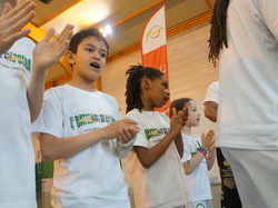  <a style='color: #fff;' href='/uploaded/photo/4-festival-de-capoeira-ecb-jalara-556b4ce4c6f13.jpg'>(Télécharger)</a>