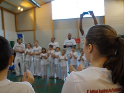  <a style='color: #fff;' href='/uploaded/photo/4-festival-de-capoeira-ecb-jalara-556b4f8ed60e1.jpg'>(Télécharger)</a>