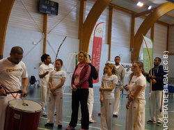  <a style='color: #fff;' href='/uploaded/photo/4-festival-de-capoeira-ecb-jalara-556b56292a595.jpg'>(Télécharger)</a>