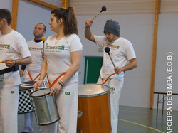  <a style='color: #fff;' href='/uploaded/photo/4-festival-de-capoeira-ecb-jalara-556b574b460e5.jpg'>(Télécharger)</a>