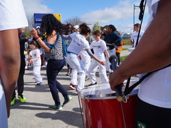  <a style='color: #fff;' href='/uploaded/photo/4-festival-de-capoeira-ecb-jalara-556b62727f019.jpg'>(Télécharger)</a>