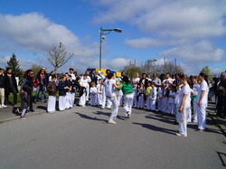  <a style='color: #fff;' href='/uploaded/photo/4-festival-de-capoeira-ecb-jalara-556b6b76a0c80.jpg'>(Télécharger)</a>