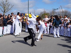 <a style='color: #fff;' href='/uploaded/photo/4-festival-de-capoeira-ecb-jalara-556b75fac3079.jpg'>(Télécharger)</a>
