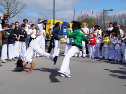  <a style='color: #fff;' href='/uploaded/photo/4-festival-de-capoeira-ecb-jalara-556b81fead3ca.jpg'>(Télécharger)</a>