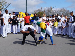  <a style='color: #fff;' href='/uploaded/photo/4-festival-de-capoeira-ecb-jalara-556b862f0b172.jpg'>(Télécharger)</a>