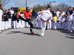  <a style='color: #fff;' href='/uploaded/photo/4-festival-de-capoeira-ecb-jalara-556b8d1551431.jpg'>(Télécharger)</a>