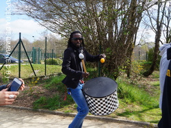  <a style='color: #fff;' href='/uploaded/photo/4-festival-de-capoeira-ecb-jalara-556b9373d6c15.jpg'>(Télécharger)</a>