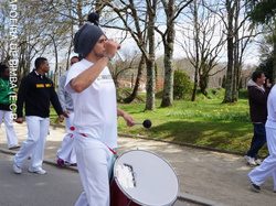  <a style='color: #fff;' href='/uploaded/photo/4-festival-de-capoeira-ecb-jalara-556b94b5eed96.jpg'>(Télécharger)</a>