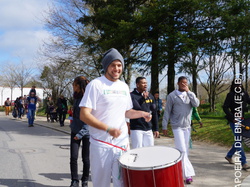  <a style='color: #fff;' href='/uploaded/photo/4-festival-de-capoeira-ecb-jalara-556b94c44d2c1.jpg'>(Télécharger)</a>