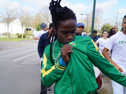  <a style='color: #fff;' href='/uploaded/photo/4-festival-de-capoeira-ecb-jalara-556b9619c34e3.jpg'>(Télécharger)</a>