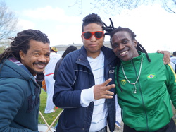  <a style='color: #fff;' href='/uploaded/photo/4-festival-de-capoeira-ecb-jalara-556b963ed854f.jpg'>(Télécharger)</a>