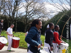  <a style='color: #fff;' href='/uploaded/photo/4-festival-de-capoeira-ecb-jalara-556b9b7a62a83.jpg'>(Télécharger)</a>