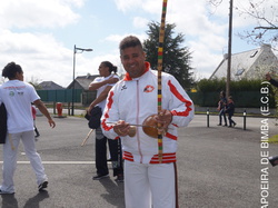  <a style='color: #fff;' href='/uploaded/photo/4-festival-de-capoeira-ecb-jalara-556b9ff627b65.jpg'>(Télécharger)</a>