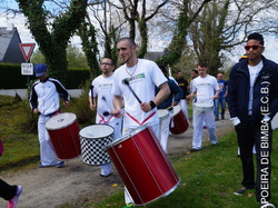  <a style='color: #fff;' href='/uploaded/photo/4-festival-de-capoeira-ecb-jalara-556ba06f63ab8.jpg'>(Télécharger)</a>