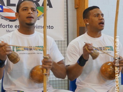  <a style='color: #fff;' href='/uploaded/photo/4-festival-de-capoeira-ecb-jalara-556ba1b14328c.jpg'>(Télécharger)</a>