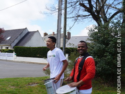  <a style='color: #fff;' href='/uploaded/photo/4-festival-de-capoeira-ecb-jalara-556ba1d831c63.jpg'>(Télécharger)</a>