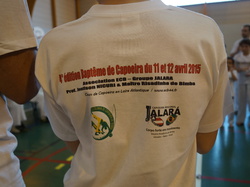  <a style='color: #fff;' href='/uploaded/photo/4-festival-de-capoeira-ecb-jalara-556ba36627728.jpg'>(Télécharger)</a>