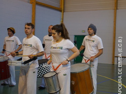  <a style='color: #fff;' href='/uploaded/photo/4-festival-de-capoeira-ecb-jalara-556ba9b522e9b.jpg'>(Télécharger)</a>