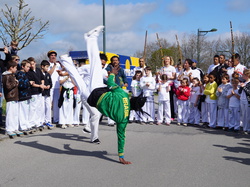  <a style='color: #fff;' href='/uploaded/photo/4-festival-de-capoeira-ecb-jalara-556bad07a7430.jpg'>(Télécharger)</a>