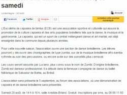  <a style='color: #fff;' href='/uploaded/photo/articles-de-presse-55f69d55c329d.jpg'>(Télécharger)</a>