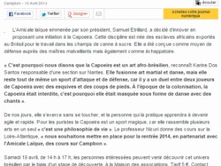  <a style='color: #fff;' href='/uploaded/photo/articles-de-presse-55f69d57e6a68.jpg'>(Télécharger)</a>